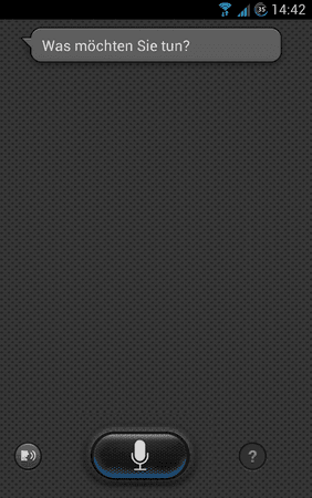 Screenshot_2012-10-28-14-42-32.png