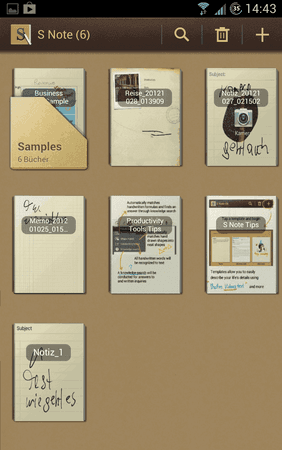 Screenshot_2012-10-28-14-43-14.png