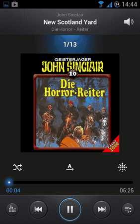 Screenshot_2012-10-28-14-44-24.png