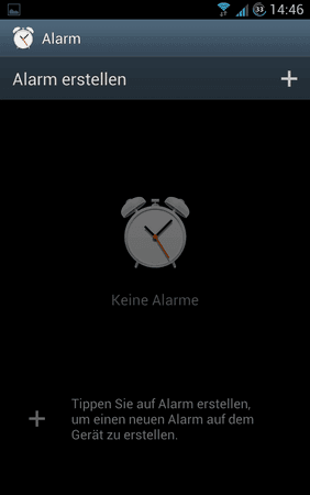 Screenshot_2012-10-28-14-46-13.png