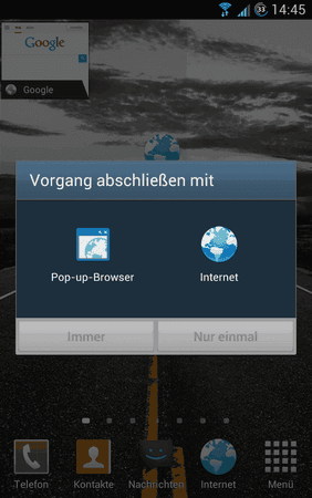 Screenshot_2012-10-28-14-45-43.png