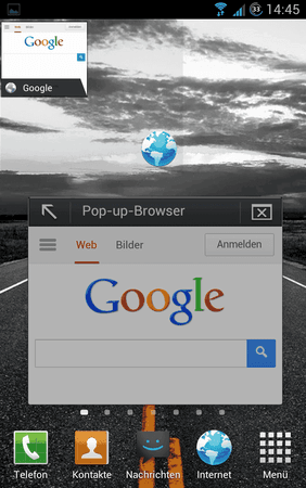 Screenshot_2012-10-28-14-45-54.png