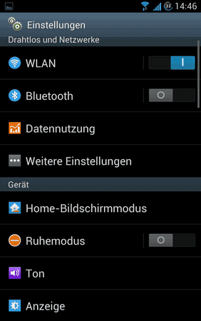 Screenshot_2012-10-28-14-46-23.png