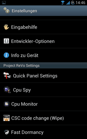 Screenshot_2012-10-28-14-46-31.png