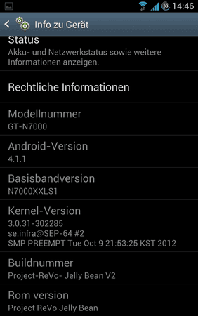 Screenshot_2012-10-28-14-46-39.png