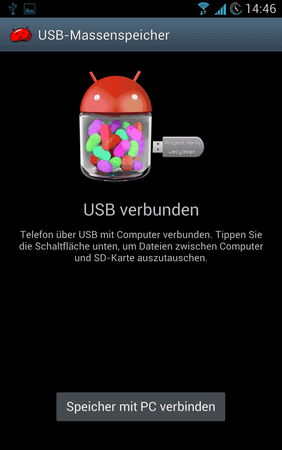 Screenshot_2012-10-28-14-46-51.png