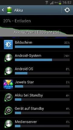 uploadfromtaptalk1351440154472.jpg