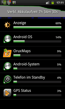 SC20121028-171124.png