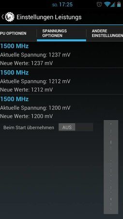 uploadfromtaptalk1351441683429.jpg