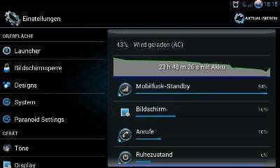 uploadfromtaptalk1351444871393.jpg