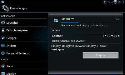 uploadfromtaptalk1351444882125.jpg