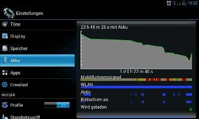 uploadfromtaptalk1351446051389.jpg