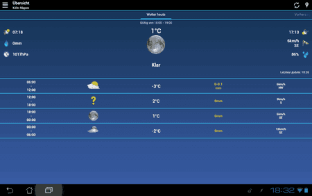 Screenshot_2012-10-28-18-32-40.png