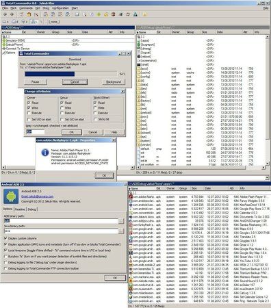adbplugin_screenshot3.jpg