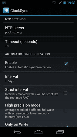 Screenshot_2012-10-28-19-32-00.png