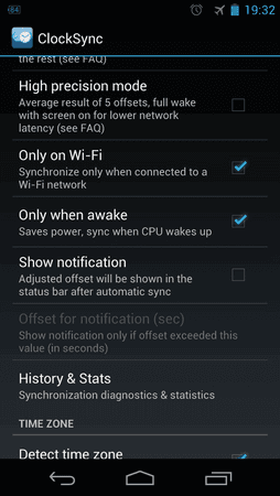 Screenshot_2012-10-28-19-32-09.png