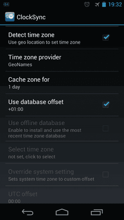 Screenshot_2012-10-28-19-32-16.png