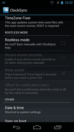 Screenshot_2012-10-28-19-32-26.png
