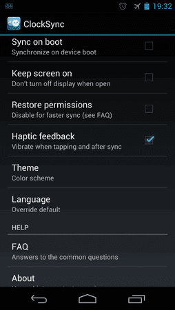 Screenshot_2012-10-28-19-32-34.png