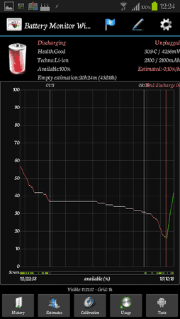 Screenshot_2012-10-13-12-24-02.png