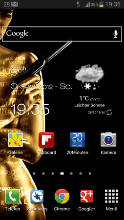 Screenshot_2012-10-28-19-35-39.png