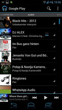Screen 1.JPG