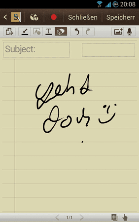 2012-10-28-20-08-39.png