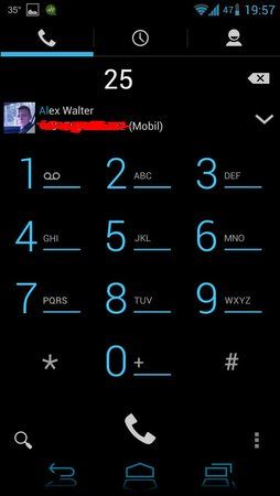 Screen 3.JPG