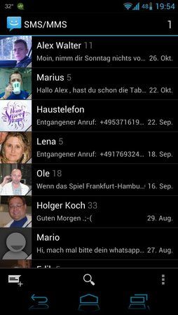 Screen 4.JPG