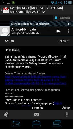 Screen 5.JPG
