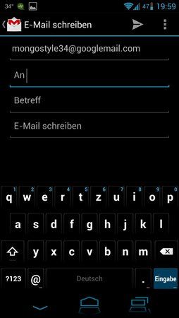 Screen 6.JPG
