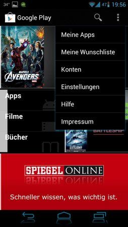 Screen 7.JPG