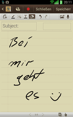 2012-10-28-20-11-57.png