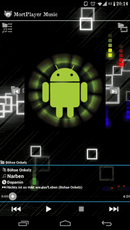 Screenshot_2012-10-28-20-14-50.png