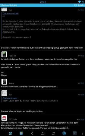 uploadfromtaptalk1351452871995.jpg