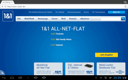 Screenshot_2012-10-28-20-39-44.png