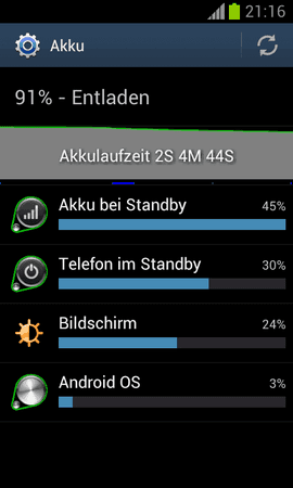 Screenshot_2012-10-26-21-16-45.png