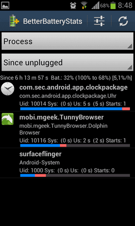 Screenshot_2012-10-26-08-48-59.png