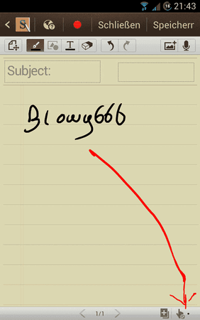 2012-10-28-21-44-29.png