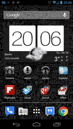 Screenshot_2012-10-28-20-06-57.png