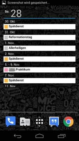 Screenshot_2012-10-28-20-07-01.png