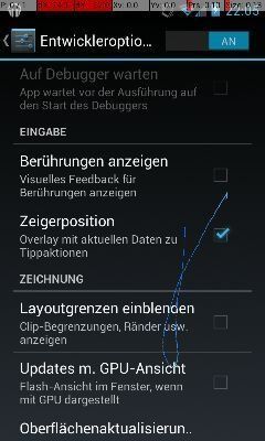 uploadfromtaptalk1351458475683.jpg