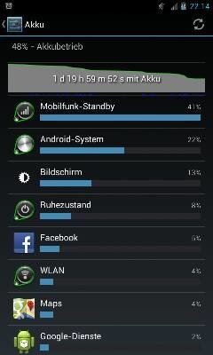 uploadfromtaptalk1351459131427.jpg