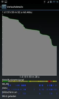 uploadfromtaptalk1351459149978.jpg