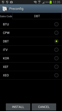 Screenshot_2012-10-28-12-35-56.png