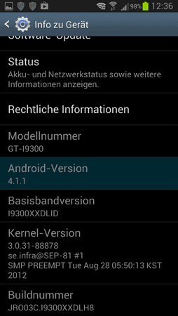 Screenshot_2012-10-28-12-36-39.png