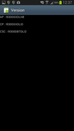 Screenshot_2012-10-28-12-37-35.png