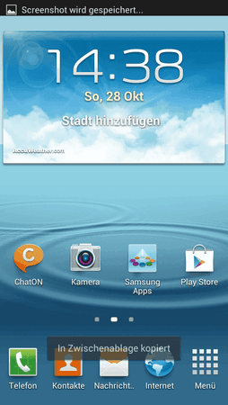 Screenshot_2012-10-28-14-38-11.png