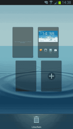 Screenshot_2012-10-28-14-38-06.png