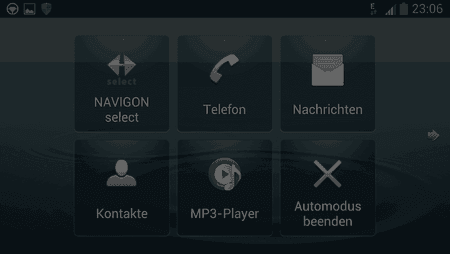 Screenshot_2012-10-28-23-06-37.png